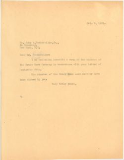 6751fadc3fe602.12708332.pdf page 126