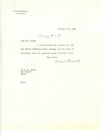 6751fadc3fe602.12708332.pdf page 127