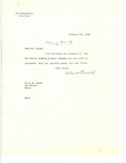 6751fadc3fe602.12708332.pdf page 127