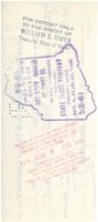 6751fadc3fe602.12708332.pdf page 129