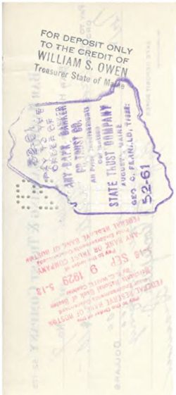 6751fadc3fe602.12708332.pdf page 129