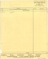 6751fadc3fe602.12708332.pdf page 130
