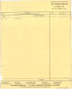 6751fadc3fe602.12708332.pdf page 130