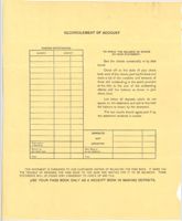 6751fadc3fe602.12708332.pdf page 131