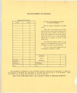 6751fadc3fe602.12708332.pdf page 131