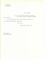 6751fadc3fe602.12708332.pdf page 132