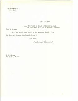 6751fadc3fe602.12708332.pdf page 132