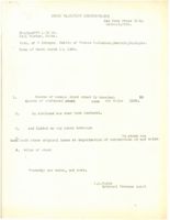 6751fadc3fe602.12708332.pdf page 133