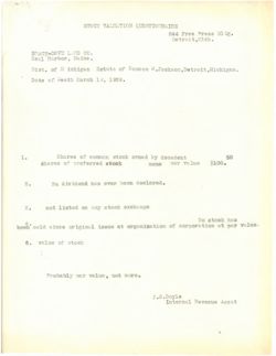 6751fadc3fe602.12708332.pdf page 133