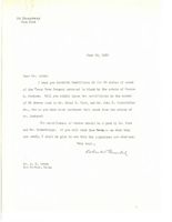 6751fadc3fe602.12708332.pdf page 134