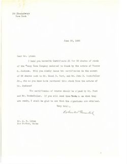 6751fadc3fe602.12708332.pdf page 134