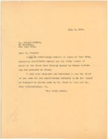 6751fadc3fe602.12708332.pdf page 135