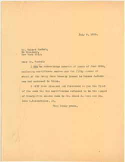 6751fadc3fe602.12708332.pdf page 135