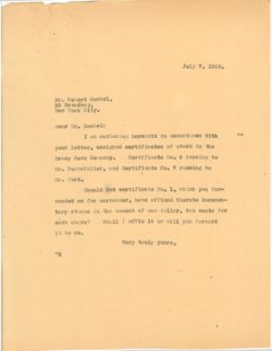 6751fadc3fe602.12708332.pdf page 136