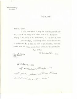 6751fadc3fe602.12708332.pdf page 137