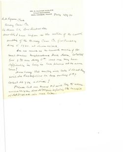 6751fadc3fe602.12708332.pdf page 138