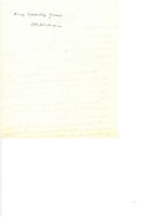 6751fadc3fe602.12708332.pdf page 139
