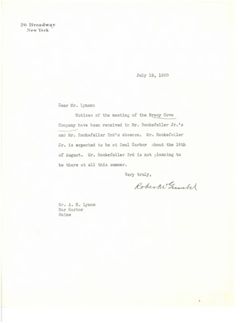 6751fadc3fe602.12708332.pdf page 140