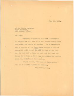 6751fadc3fe602.12708332.pdf page 141