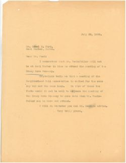 6751fadc3fe602.12708332.pdf page 142