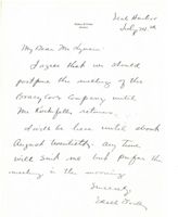 6751fadc3fe602.12708332.pdf page 143