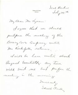 6751fadc3fe602.12708332.pdf page 143