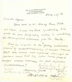 6751fadc3fe602.12708332.pdf page 144