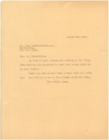 6751fadc3fe602.12708332.pdf page 145