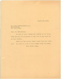 6751fadc3fe602.12708332.pdf page 145