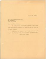 6751fadc3fe602.12708332.pdf page 146