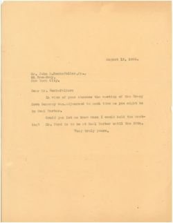 6751fadc3fe602.12708332.pdf page 146