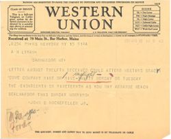 6751fadc3fe602.12708332.pdf page 147