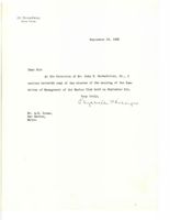 6751fadc3fe602.12708332.pdf page 148