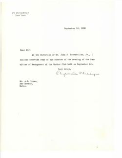 6751fadc3fe602.12708332.pdf page 148