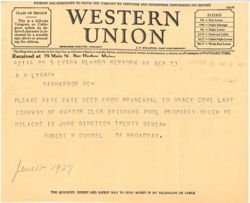 6751fadc3fe602.12708332.pdf page 149