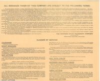 6751fadc3fe602.12708332.pdf page 151