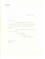 6751fadc3fe602.12708332.pdf page 152