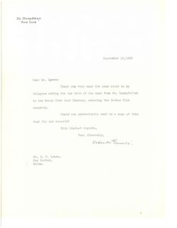 6751fadc3fe602.12708332.pdf page 152