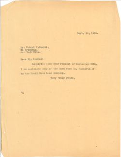 6751fadc3fe602.12708332.pdf page 153