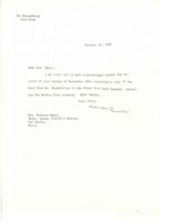 6751fadc3fe602.12708332.pdf page 154