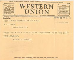 6751fadc3fe602.12708332.pdf page 155