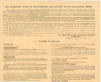 6751fadc3fe602.12708332.pdf page 157