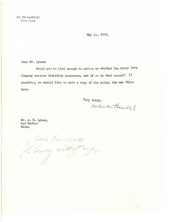 6751fadc3fe602.12708332.pdf page 158