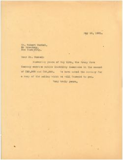 6751fadc3fe602.12708332.pdf page 159