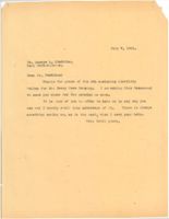 6751fadc3fe602.12708332.pdf page 161