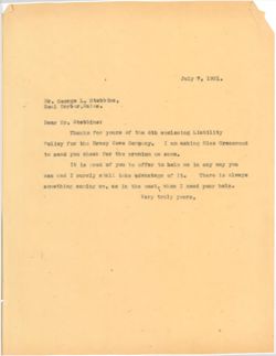 6751fadc3fe602.12708332.pdf page 161