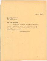 6751fadc3fe602.12708332.pdf page 162
