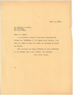 6751fadc3fe602.12708332.pdf page 163