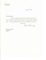 6751fadc3fe602.12708332.pdf page 164