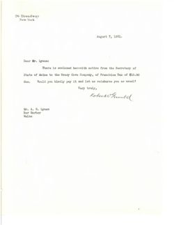 6751fadc3fe602.12708332.pdf page 164